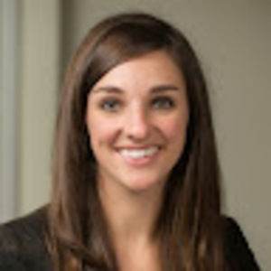 Meet your Posher, Betsy